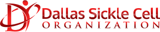 Dallas Sickle Cell Organization